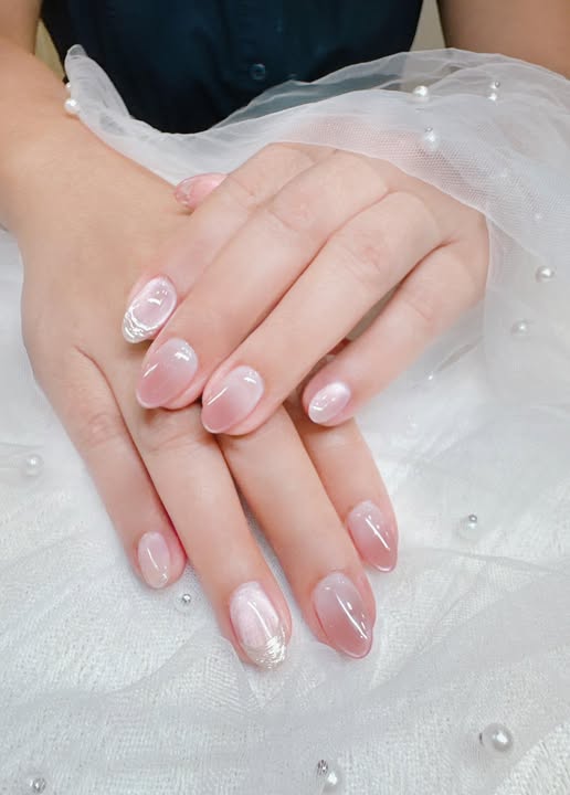 blog-thumb-naile
