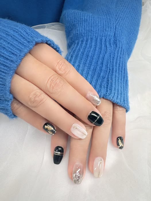 blog-thumb-naile