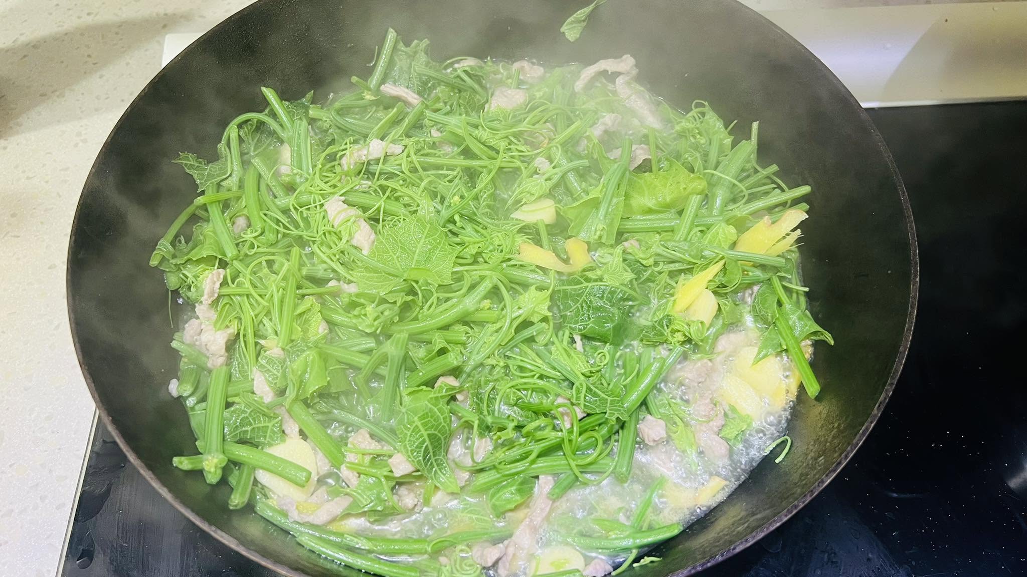 blog-thumb-naile