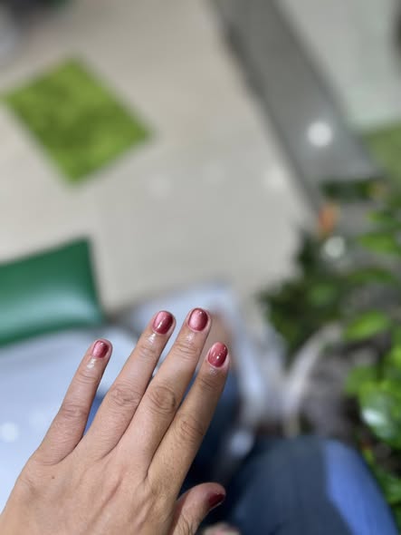 blog-thumb-naile